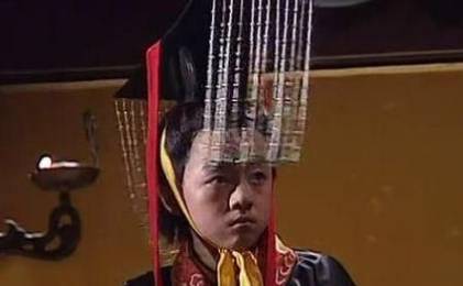 汉朝历史图片
