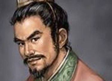 三定江南历史图片