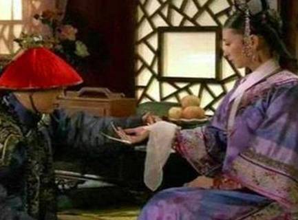 古代历史图片