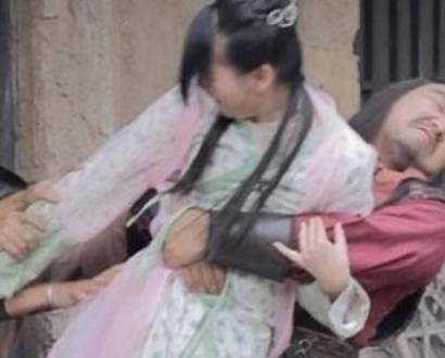 古代历史图片