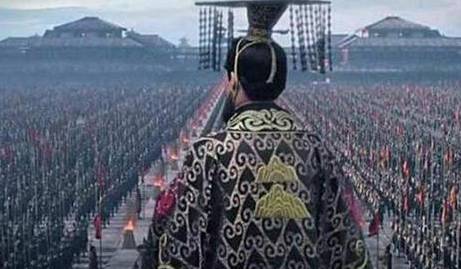 古代历史图片