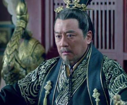 古代历史图片