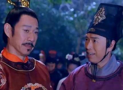 古代历史图片