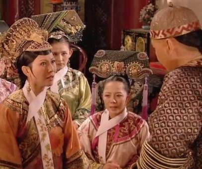 古代历史图片