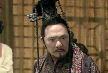 战国历史图片