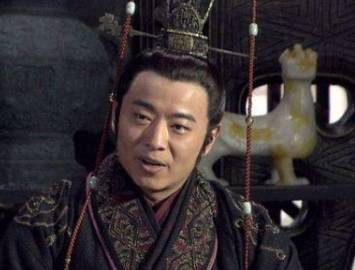 战国历史图片