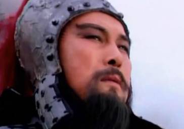三国历史图片