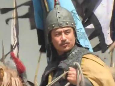 三国历史图片