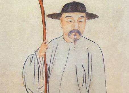丁澎历史图片