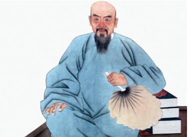 丁澎历史图片