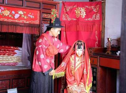 丁澎历史图片
