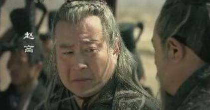 古代历史图片