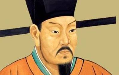宰相历史图片