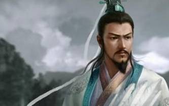 宰相历史图片