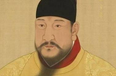 仁宣之治历史图片