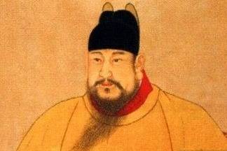 仁宣之治历史图片