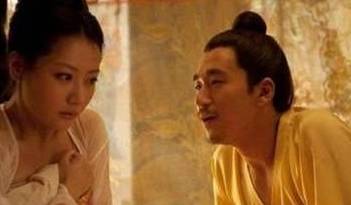 晋历史图片