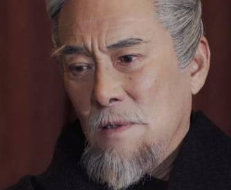 邯郸之战历史图片