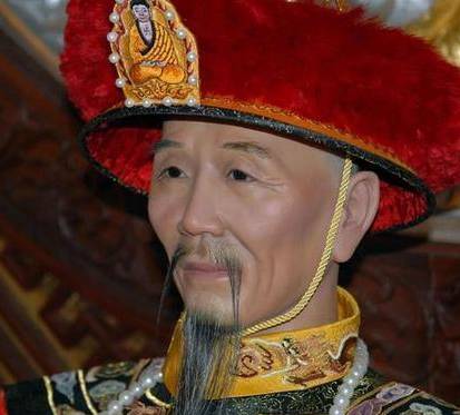 古代历史图片