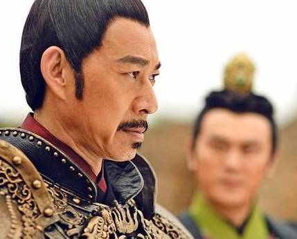 古代历史图片