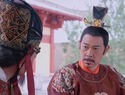 古代历史图片