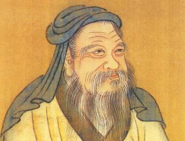 姜子牙历史图片
