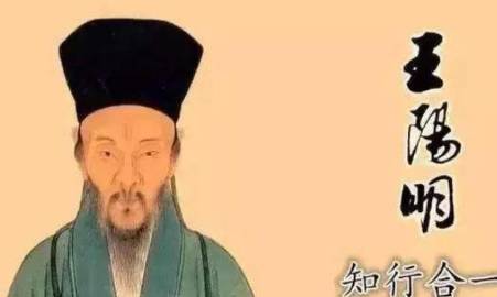 张居正历史图片