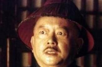 清朝历史图片