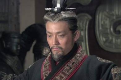 长平之战历史图片