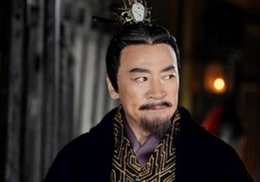 司马迁历史图片
