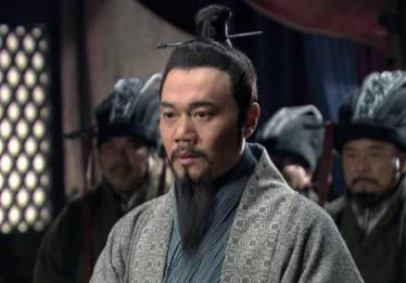 司马迁历史图片