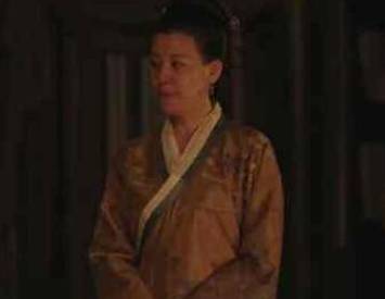 纳妾历史图片