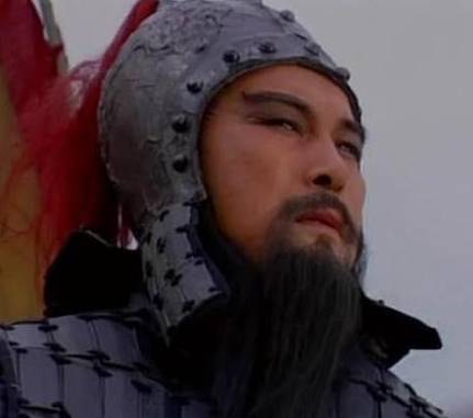 古代历史图片