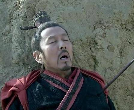 古代历史图片