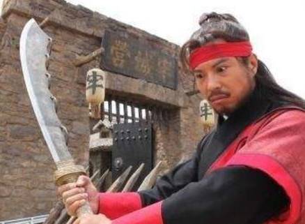 古代历史图片