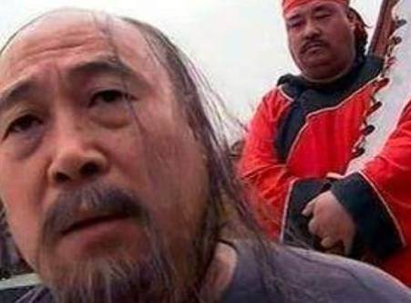 古代历史图片