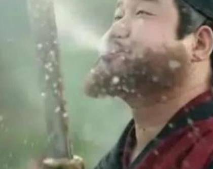 古代历史图片