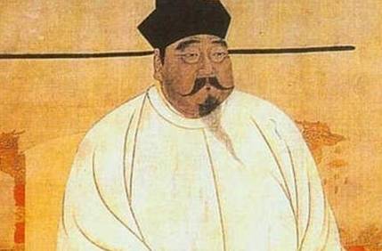 宋朝历史图片
