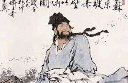 宋朝历史图片