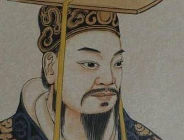 昆阳之战历史图片