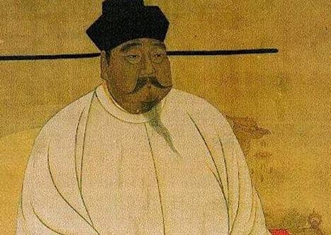 南宋历史图片