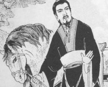 燕国历史图片