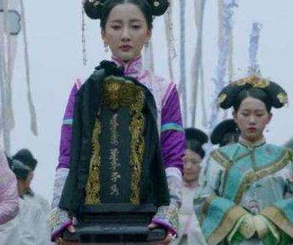 努尔哈赤历史图片