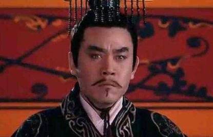霍去病历史图片