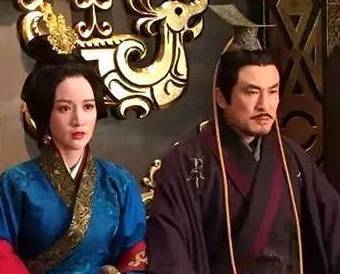 三妻四妾历史图片