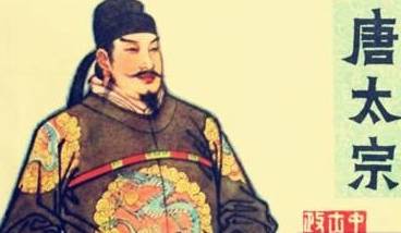 萧皇后历史图片