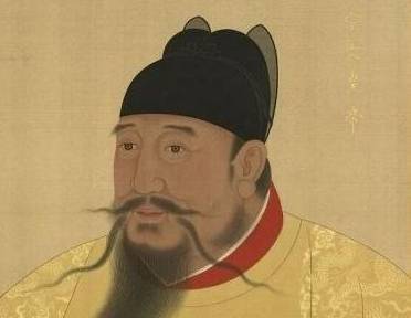 浦子口之战历史图片