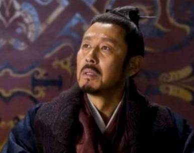 跪拜之礼历史图片