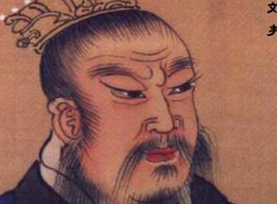 跪拜之礼历史图片