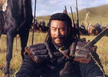 古代历史图片